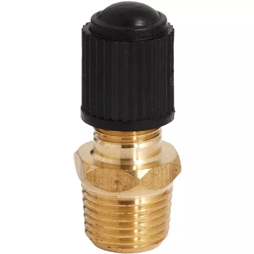 s-684-milton-tank-valve S-684 Milton Tank Valve