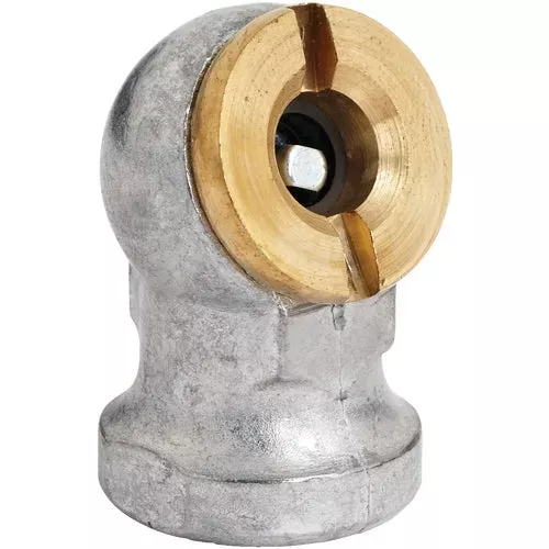s-699-milton-single-head-air-chuck S-699 Milton Single Head Air Chuck