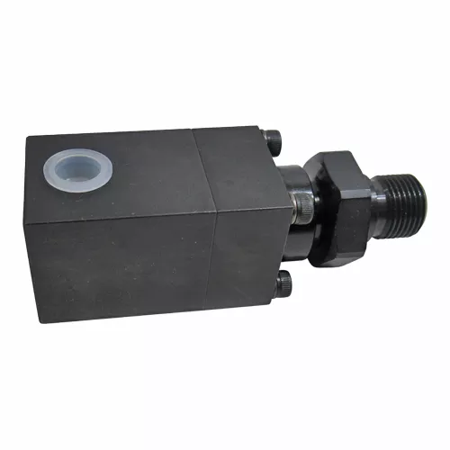 s-tek-hln-4102-rotary-joint S-TEK | HLN-4102 | Rotary Joint