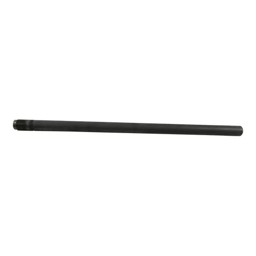 S-Vance | CBP(6) 20 X 426 X M12 | Ejector Pin
