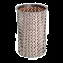 s0-0604-01s-argo-screen-element S0.0604-01S : Argo Screen element