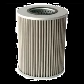 s2-1133-01k-argo-screen-element S2.1133-01K : Argo Screen element