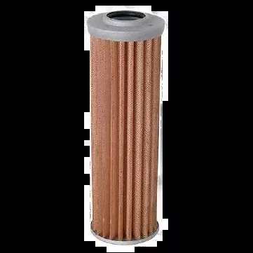 s3-0817-02k3-argo-screen-element S3.0817-02K3 : Argo Screen element