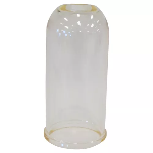 Saeilo | AD-32 | Cup/Bowl