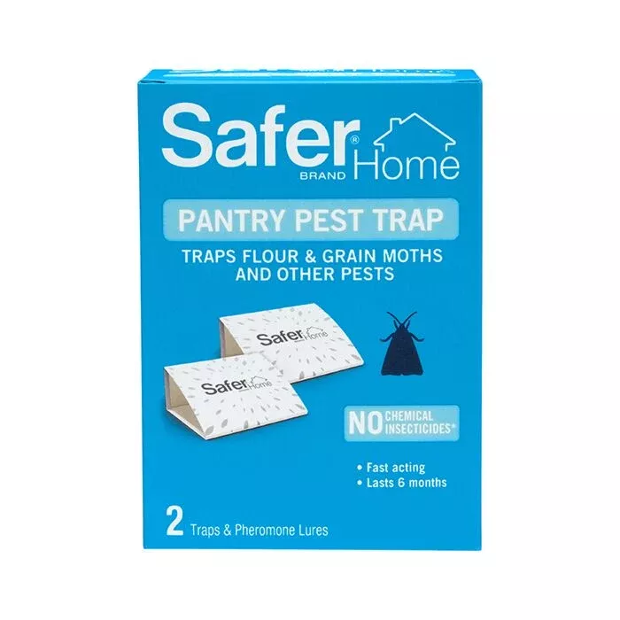 safer-home-pantry-pest-trap Safer Home Pantry Pest Trap