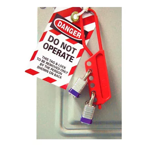 safety-lock-hasp Safety Lock Hasp