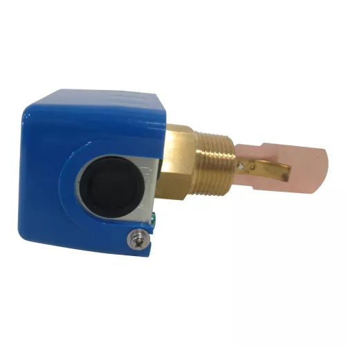 saginomiya-fqs-020g-flow-switch Saginomiya | FQS-020G | Flow Switch
