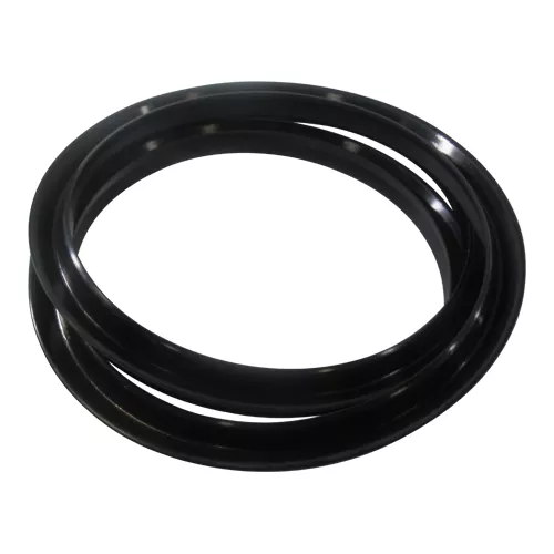 Sakagami | AYH-0700001N906 | Packing