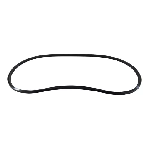 sakagami-ayh-0780001n906-packing Sakagami | AYH-0780001N906 | Packing