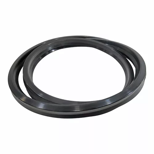 Sakagami | AYH-0880001N906 | Pneumatic Seal