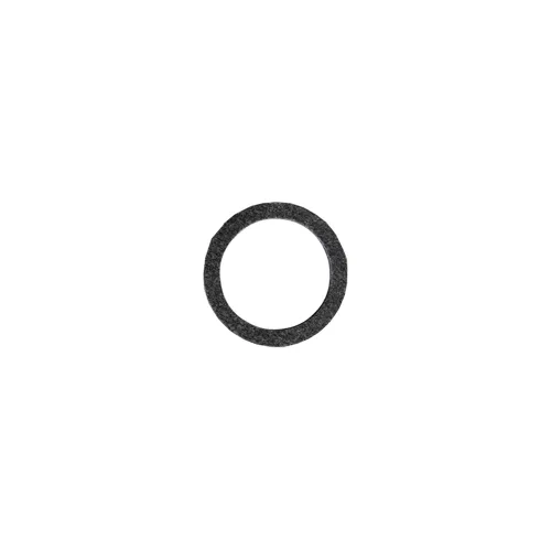 Sakagami | BIHO-32 | Wiper