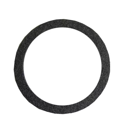 Sakagami | BIHO-50 | Wiper
