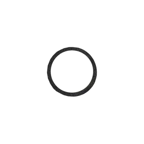 Sakagami | BIHO-63 | Wiper