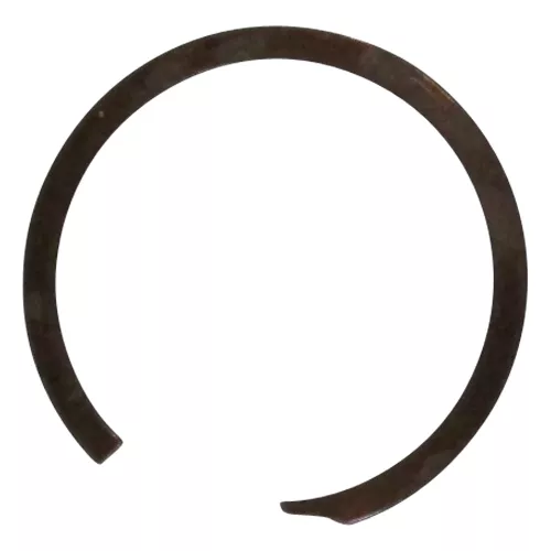 Sakagami | DSP-20 | Retaining Ring