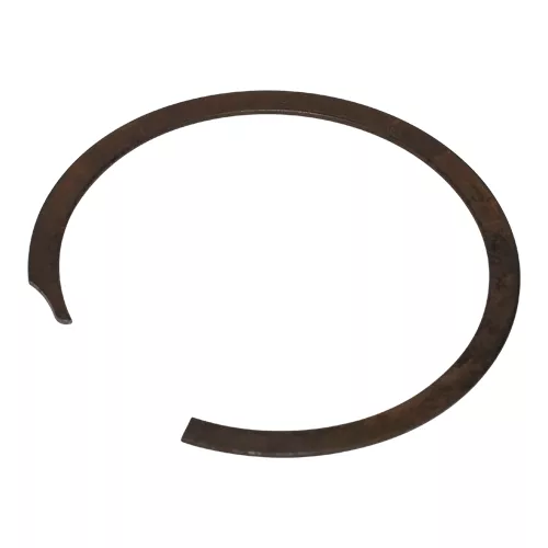 Sakagami | DSP-28 | Retaining Ring