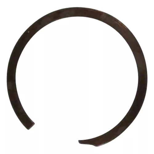 Sakagami | DSP-50 | Retaining Ring