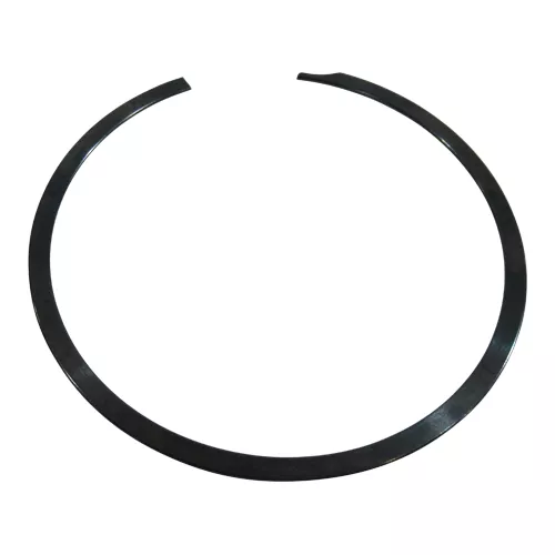 Sakagami | DSP-80 | Retaining Ring