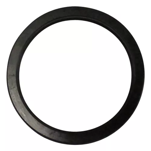 sakagami-gly-100-piston-rod-packing Sakagami | GLY-100 | Piston and Rod Packing