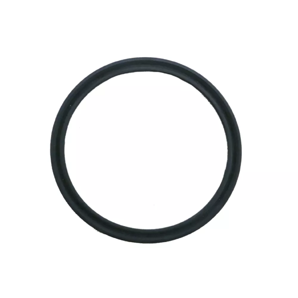 Sakagami | GLY-105 | Piston and Rod Packing