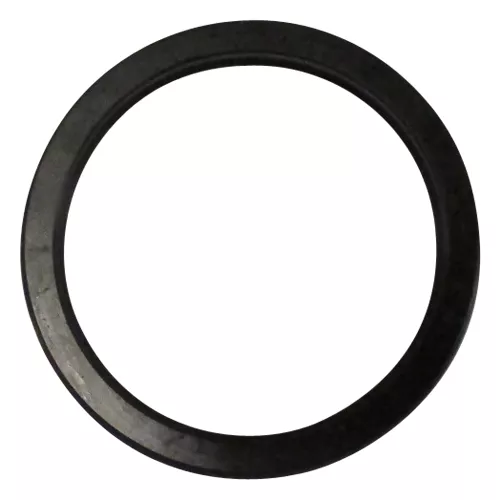 sakagami-gly-115-piston-rod-packing Sakagami | GLY-115 | Piston and Rod Packing