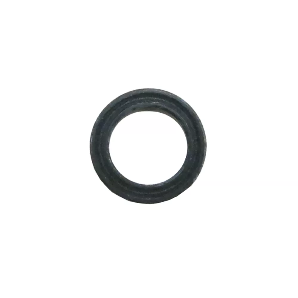 Sakagami | GLY-20 | Piston and Rod Packing