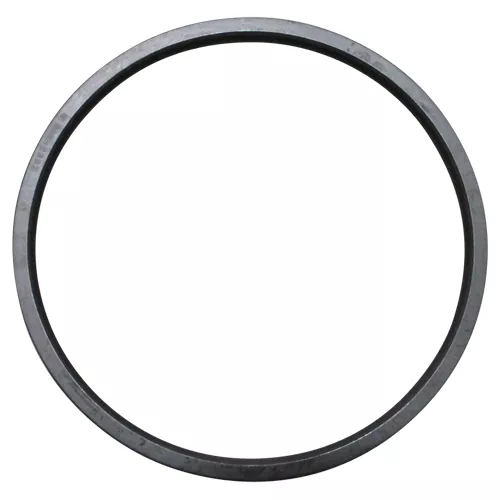 sakagami-gly-230z-piston-rod-packing Sakagami | GLY-230Z | Piston and Rod Packing