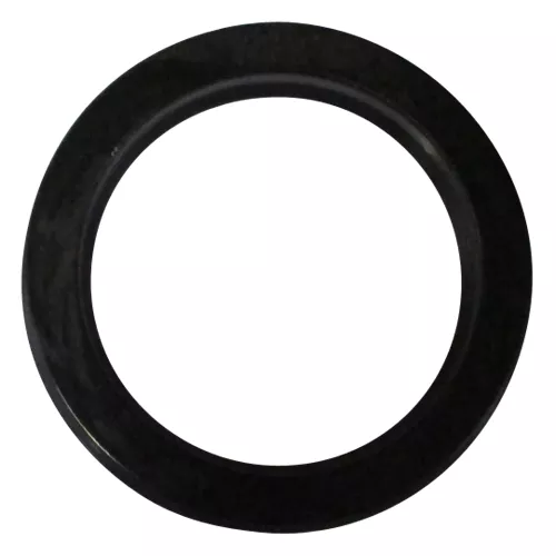 Sakagami | GLY-32Z | Piston and Rod Packing