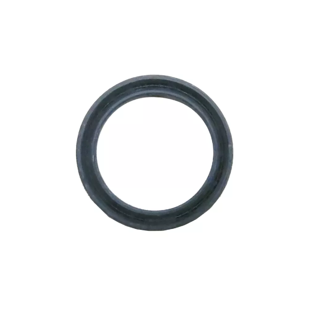 sakagami-gly-36-piston-rod-packing Sakagami | GLY-36 | Piston and Rod Packing