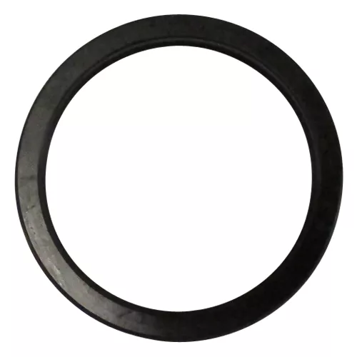 Sakagami | GLY-40F | Piston and Rod Packing (Viton)