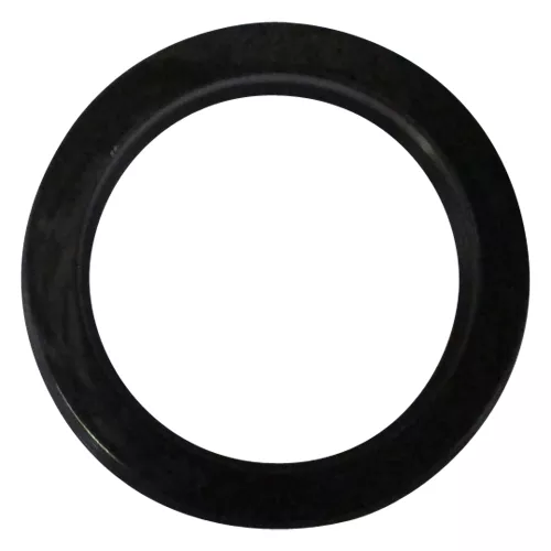 Sakagami | GLY-45Z | Piston and Rod Packing