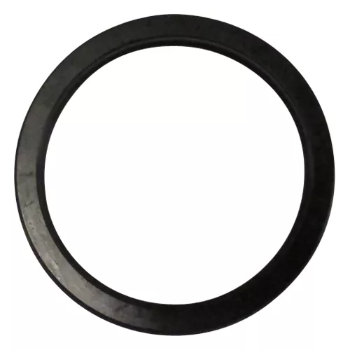 Sakagami | GLY-50Z | Piston and Rod Packing
