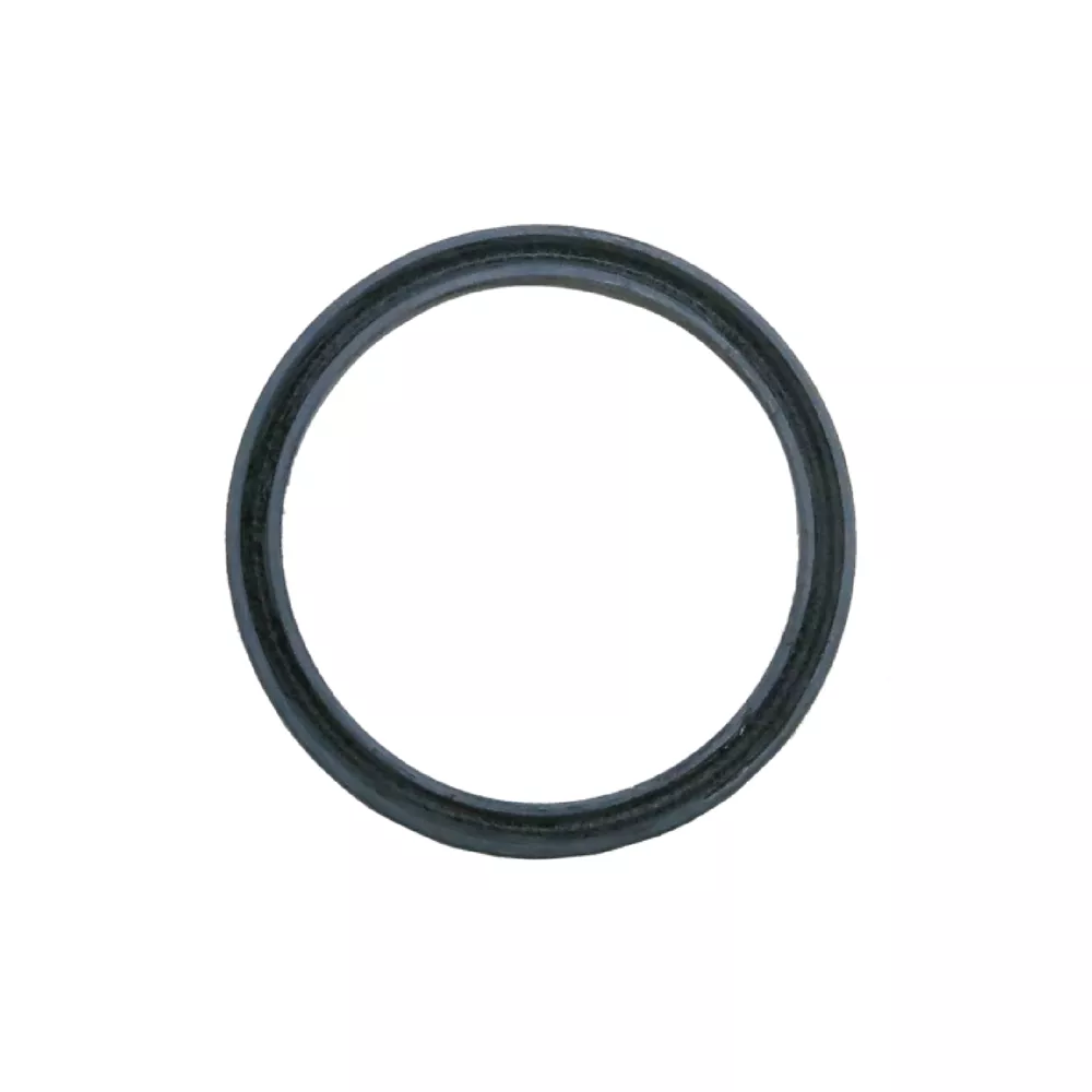 Sakagami | GLY-65 | Piston and Rod Packing