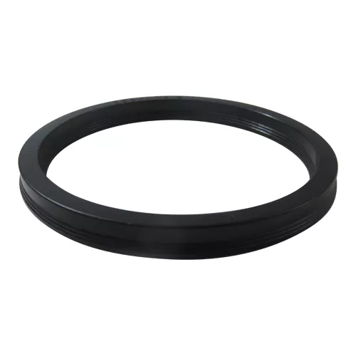 sakagami-gly-65z-piston-rod-packing Sakagami | GLY-65Z | Piston and Rod Packing
