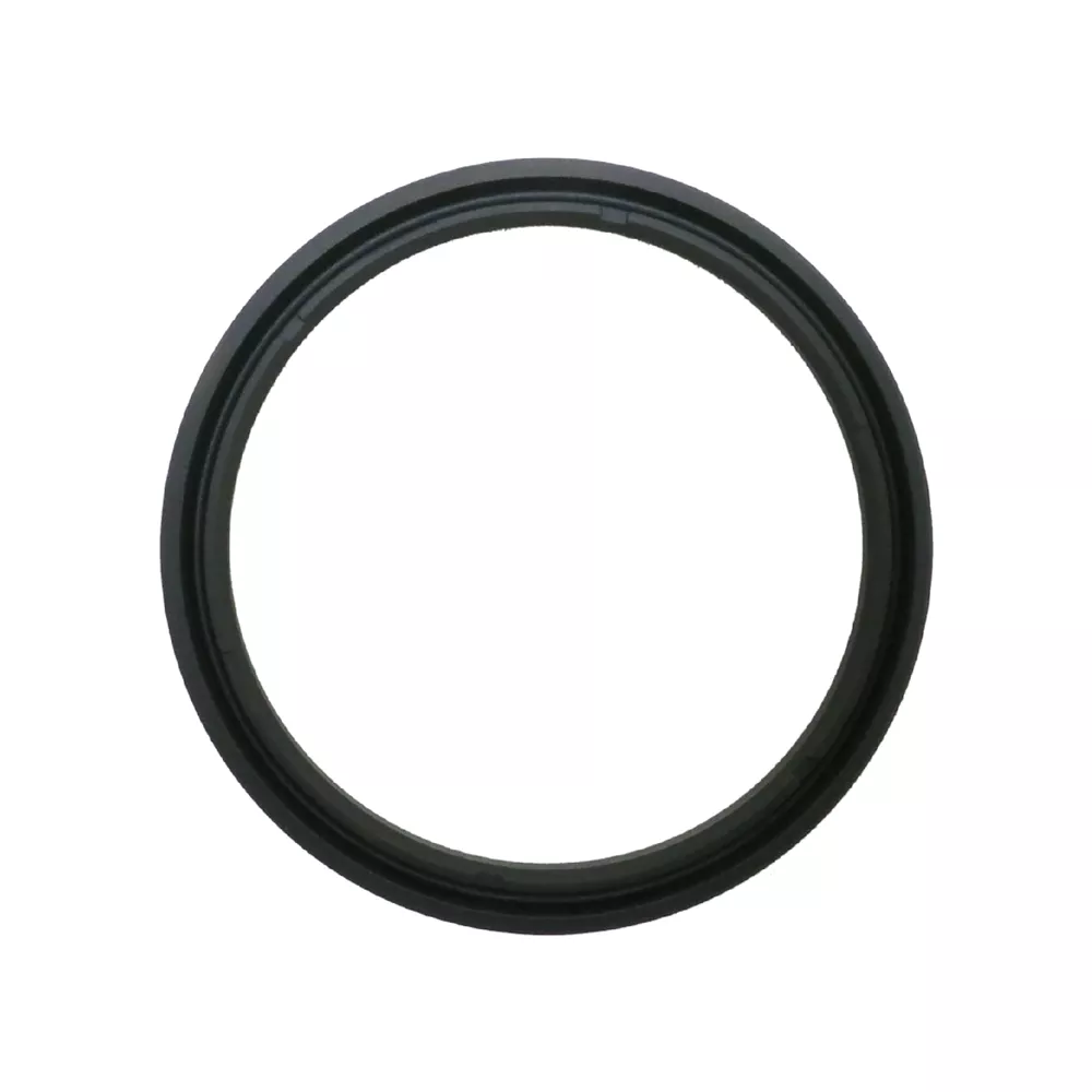 sakagami-gny-110-rod-packing Sakagami | GNY-110 | Rod Packing