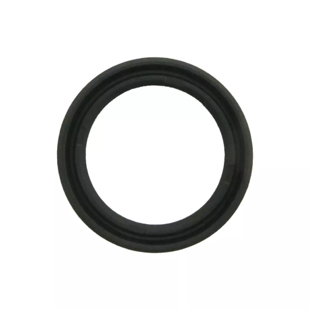 Sakagami | GNY-18 | Rod Packing