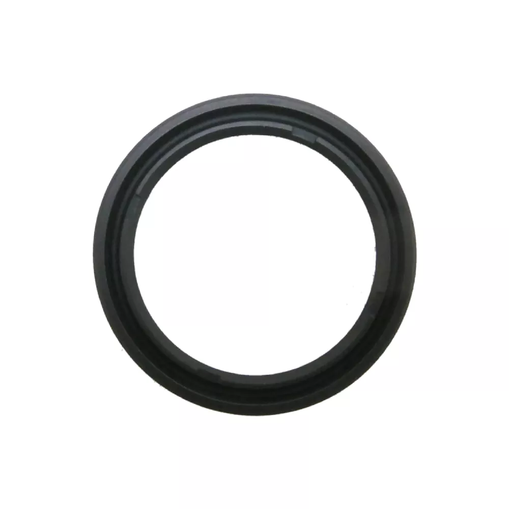 sakagami-gny-63-rod-packing Sakagami | GNY-63 | Rod Packing