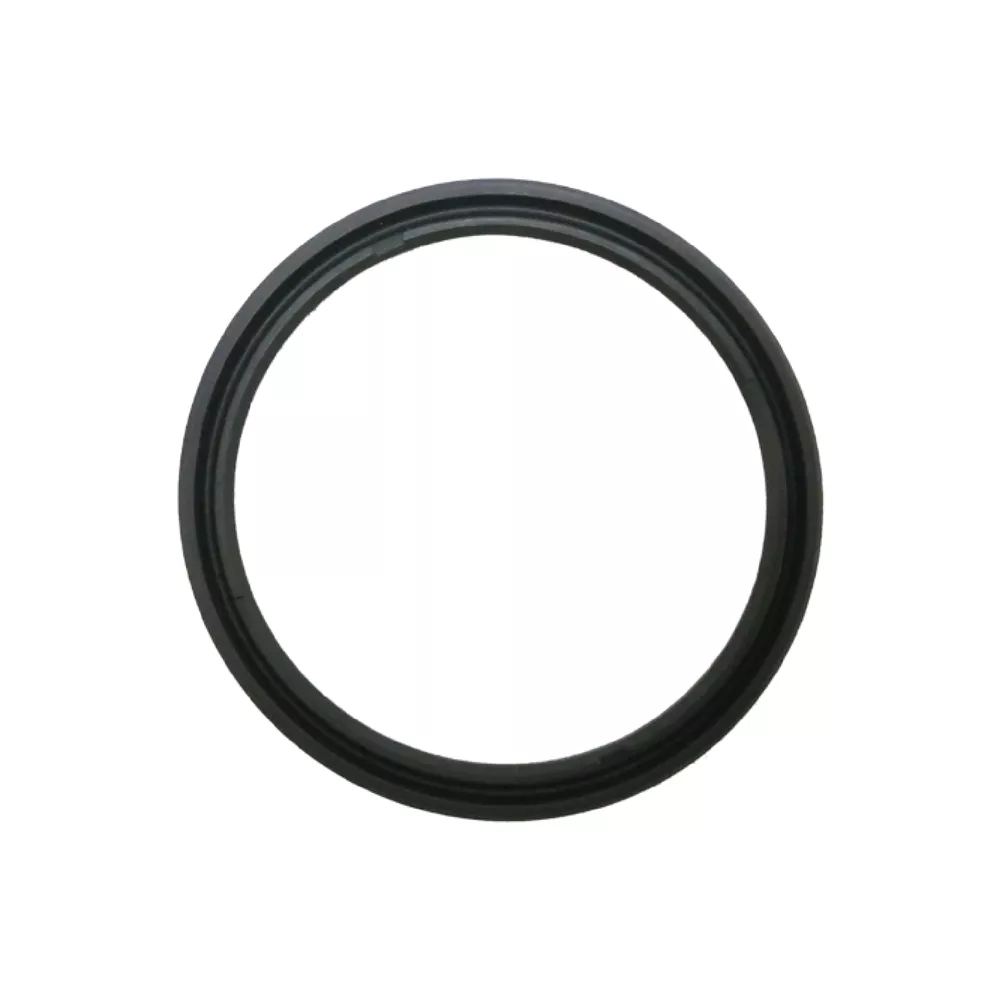 sakagami-gny-75-rod-packing Sakagami | GNY-75 | Rod Packing