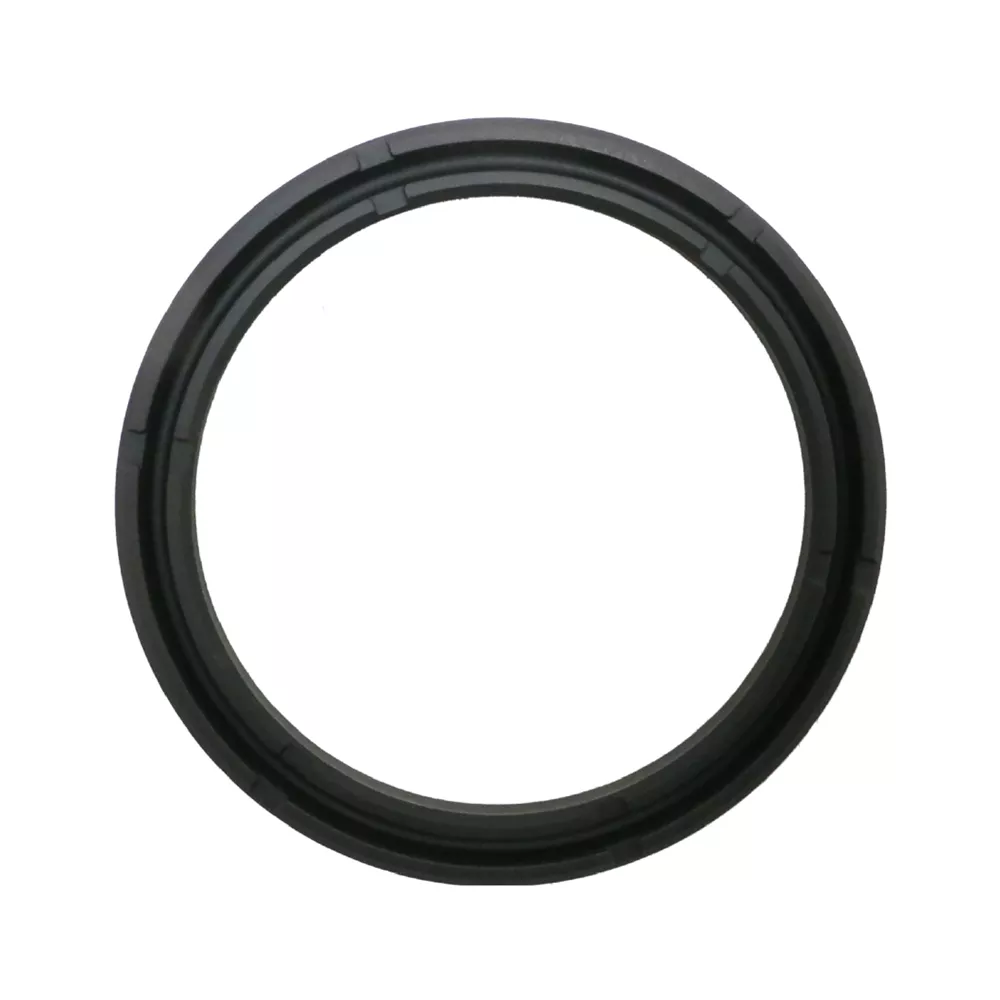 sakagami-gpy-100-piston-packing Sakagami | GPY-100 | Piston Packing