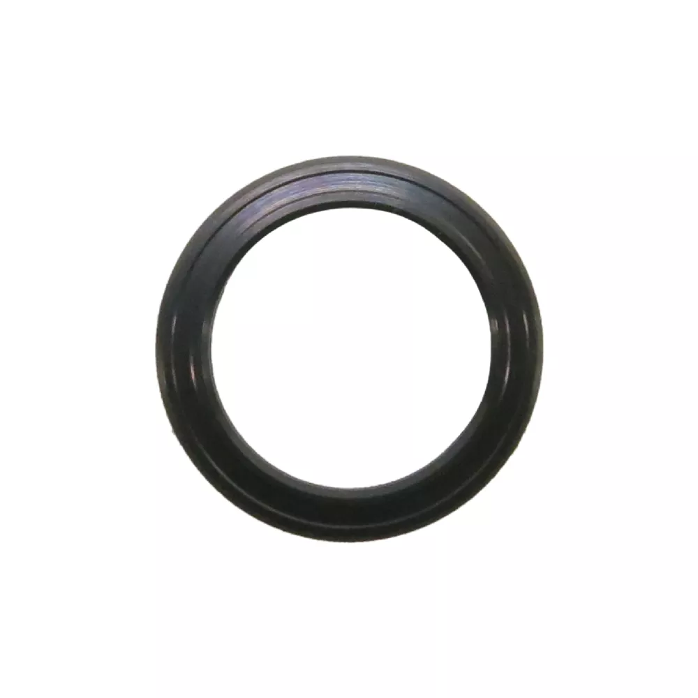 sakagami-hsd-30-piston-packing Sakagami | HSD-30 | Piston Packing
