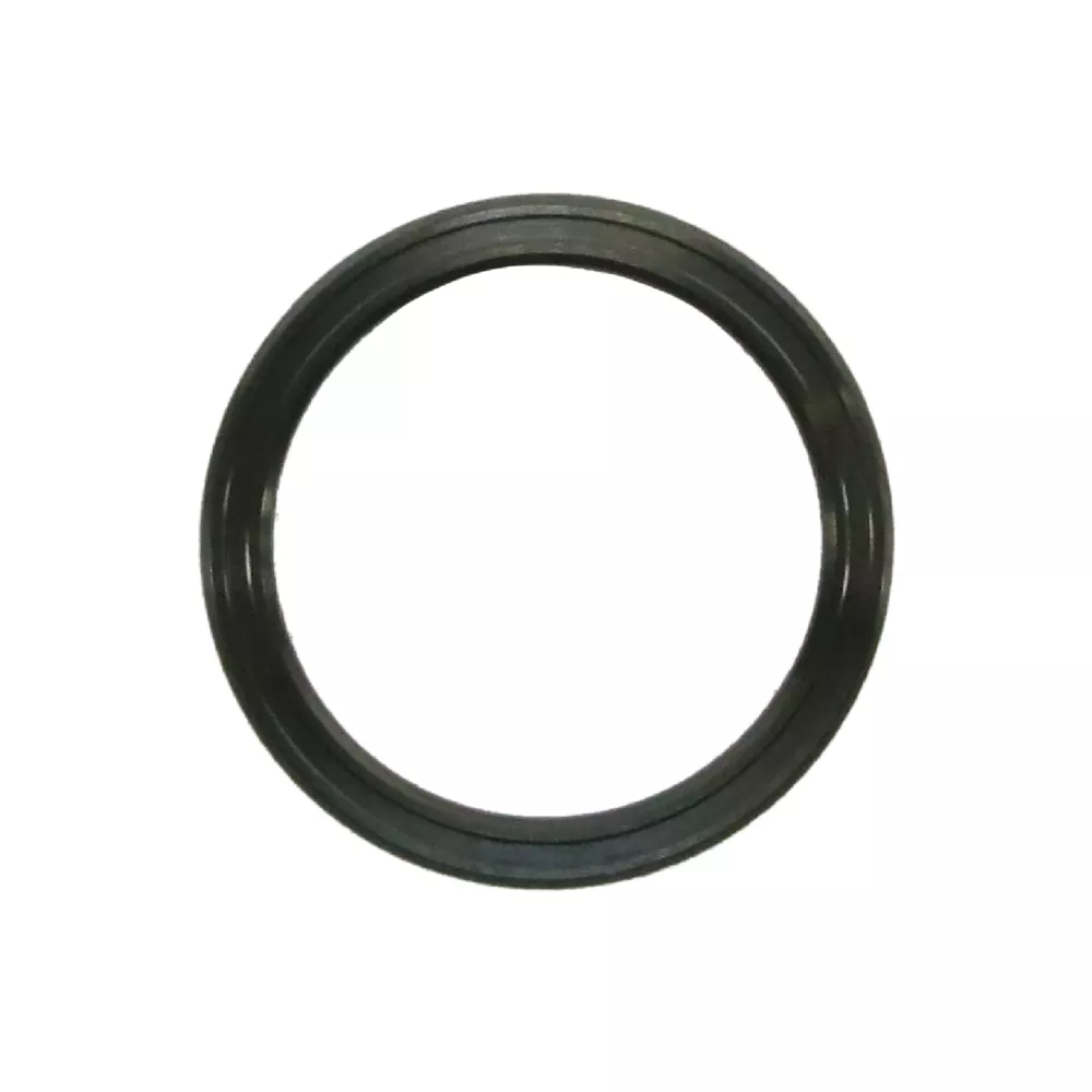 sakagami-hsd-55-piston-packing Sakagami | HSD-55 | Piston Packing