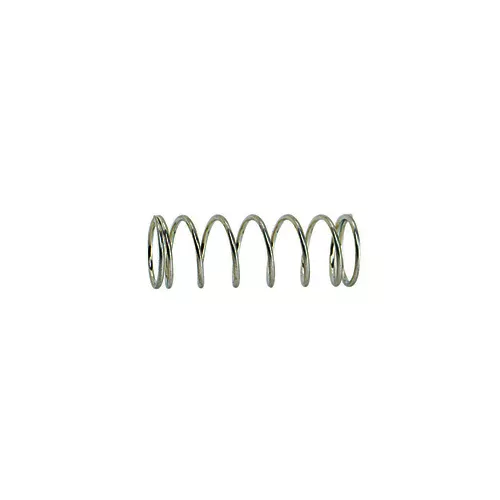Samini | 5755 | Compression Spring