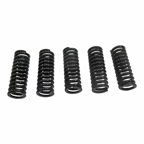 Sanesu | AP120-034-2.0 | Spring (5 Pack)