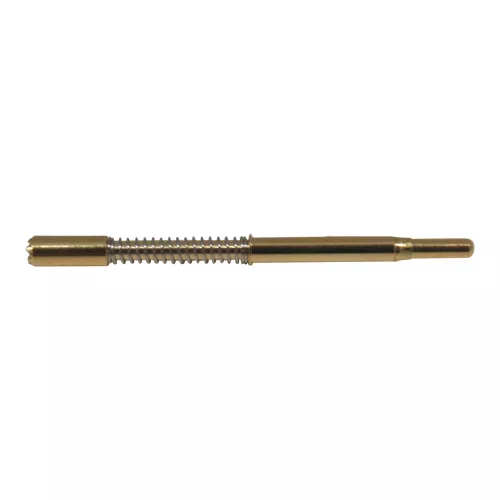 Sankei | CP25-DSPS | Spring Contact Probe