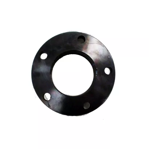 Sanki | F300S-32X36 | Pressurization Flange
