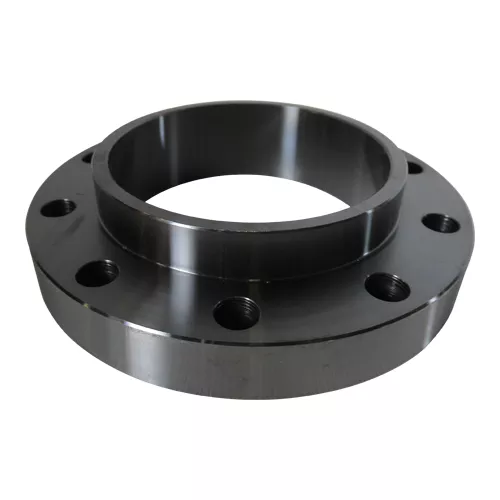 Sanki | F300S-75X84 | Power Lock