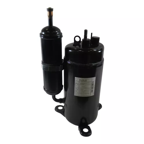Sanyo Denki | C-RN223H3C | Rotary Compressor