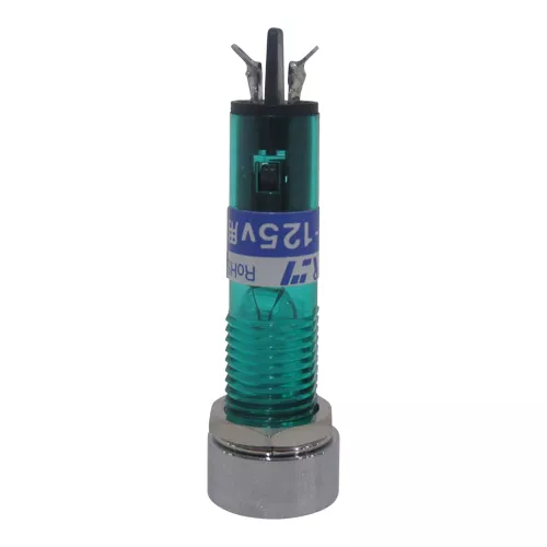 Sato | BN-5668-1-G | Pilot Light