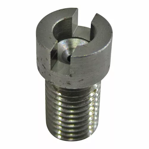 scanwill-av-seat-check-valve Scanwill | AV-SEAT | Check Valve