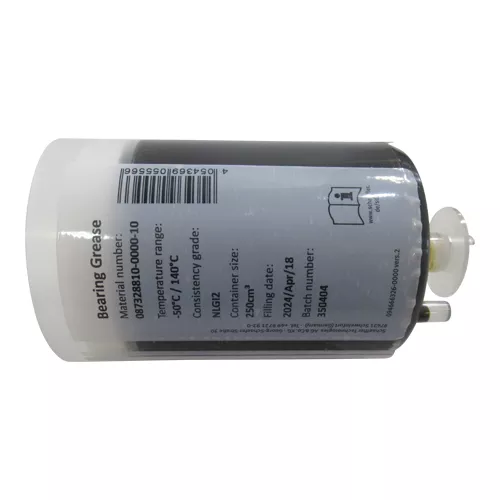schaeffler-arcalub-c2-lc250-multitop-grease-cartridge Schaeffler | ARCALUB-C2.LC250-MULTITOP | Grease Cartridge