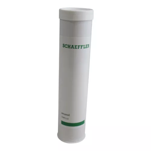 schaeffler-arcanol-temp110-400g-bearing-grease Schaeffler | ARCANOL-TEMP110-400G | Bearing Grease